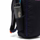 Cotopaxi Batac 16L Daypack - Del Día Dark  
