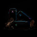 Cotopaxi Batac 16L Daypack - Del Día Dark  