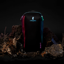 Cotopaxi Batac 16L Daypack - Del Día Dark  