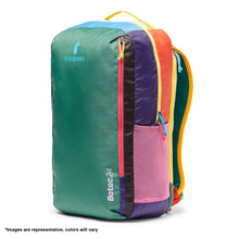 Cotopaxi Batac 24L Backpack - Del Día  