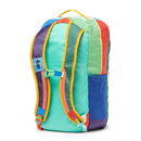 Cotopaxi Batac 24L Backpack - Del Día  