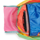 Cotopaxi Batac 24L Backpack - Del Día  