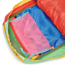 Cotopaxi Batac 24L Backpack - Del Día  