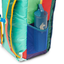 Cotopaxi Batac 24L Backpack - Del Día  