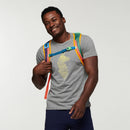 Cotopaxi Batac 24L Backpack - Del Día  