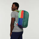 Cotopaxi Batac 24L Backpack - Del Día  