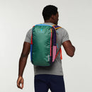 Cotopaxi Batac 24L Backpack - Del Día  