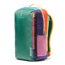 Cotopaxi Batac 24L Backpack - Del Día  