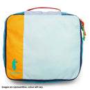 Cotopaxi Cubo 10L Travel Cube - Del Día  