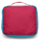 Cotopaxi Cubo 10L Travel Cube - Del Día  