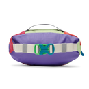 Cotopaxi Kapai 1.5L Hip Pack - Del Día  