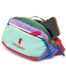 Cotopaxi Kapai 1.5L Hip Pack - Del Día  