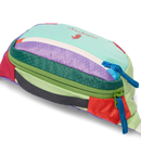 Cotopaxi Kapai 1.5L Hip Pack - Del Día  