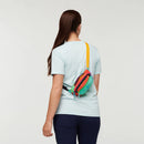 Cotopaxi Kapai 1.5L Hip Pack - Del Día  
