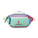 Cotopaxi Kapai 1.5L Hip Pack - Del Día  