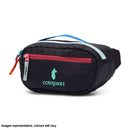 Cotopaxi Kapai 1.5L Hip Pack - Del Día Dark  