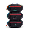 Cotopaxi Kapai 1.5L Hip Pack - Del Día Dark  