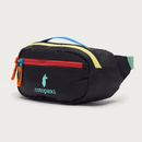 Cotopaxi Kapai 1.5L Hip Pack - Del Día Dark  