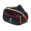 Cotopaxi Kapai 1.5L Hip Pack - Del Día Dark  