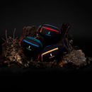 Cotopaxi Kapai 1.5L Hip Pack - Del Día Dark  