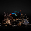 Cotopaxi Kapai 1.5L Hip Pack - Del Día Dark  