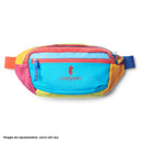 Cotopaxi Kapai 3L Hip Pack - Del Día  