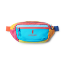 Cotopaxi Kapai 3L Hip Pack - Del Día  