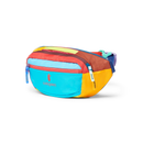 Cotopaxi Kapai 3L Hip Pack - Del Día  