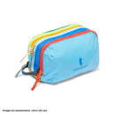 Cotopaxi Nido Accessory Bag - Del Día  