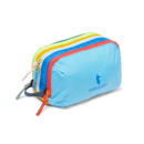 Cotopaxi Nido Accessory Bag - Del Día  