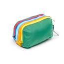 Cotopaxi Nido Accessory Bag - Del Día  