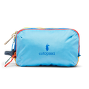 Cotopaxi Nido Accessory Bag - Del Día  