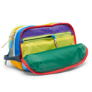 Cotopaxi Nido Accessory Bag - Del Día  