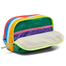 Cotopaxi Nido Accessory Bag - Del Día  