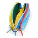 Cotopaxi Nido Accessory Bag - Del Día  
