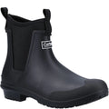 Grosvenor Wellingtons