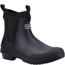 Cotswold Grosvenor Wellingtons  
