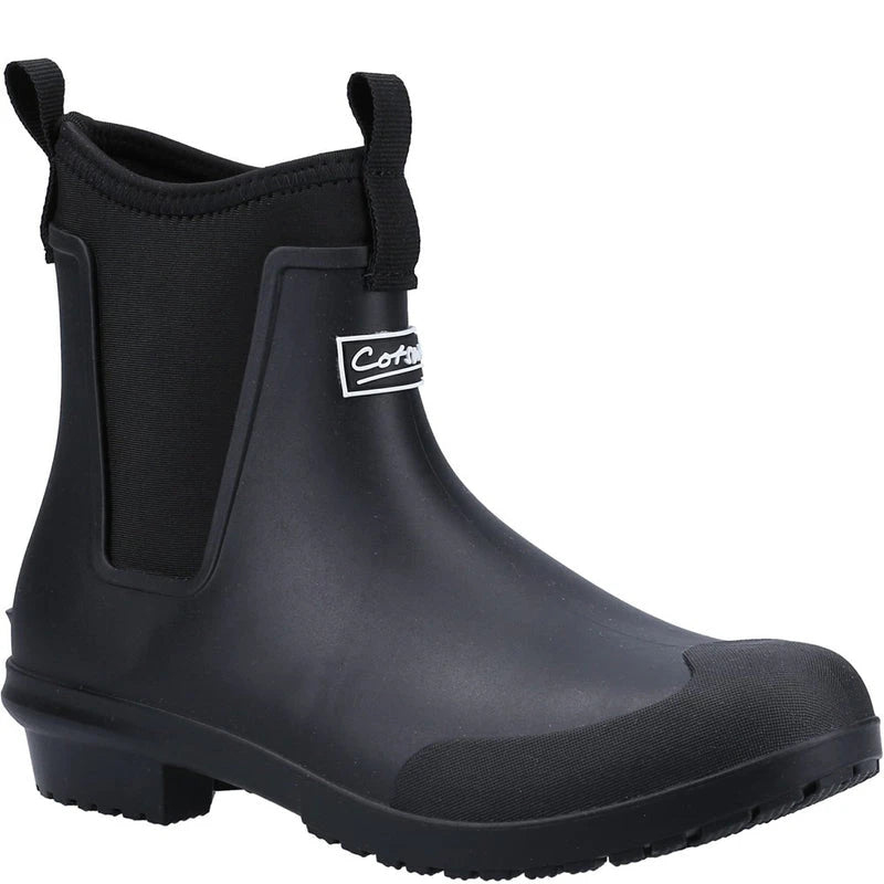 Cotswold Grosvenor Wellingtons  