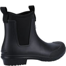 Cotswold Grosvenor Wellingtons  