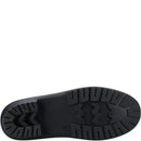 Cotswold Grosvenor Wellingtons  