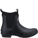 Cotswold Grosvenor Wellingtons  