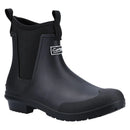 Cotswold Grosvenor Wellingtons  