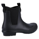 Cotswold Grosvenor Wellingtons  