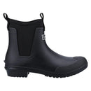 Cotswold Grosvenor Wellingtons  