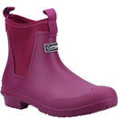 Cotswold Grosvenor Wellingtons  