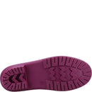 Cotswold Grosvenor Wellingtons  