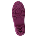 Cotswold Grosvenor Wellingtons  