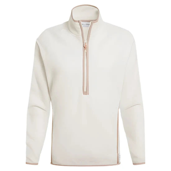 Craghoppers CO2Renu II Half Zip Fleece  