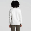 Craghoppers CO2Renu II Half Zip Fleece  