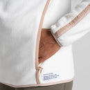 Craghoppers CO2Renu II Half Zip Fleece  